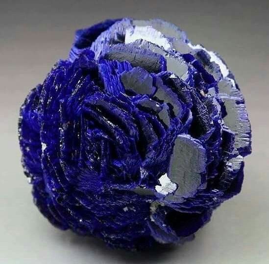 azurite meaning