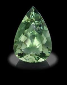 Prasiolite: Meaning, Properties and Powers - The Complete Guide