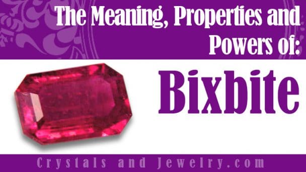 bixbite crypto