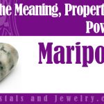 How to use Mariposite?