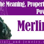 How to use Merlinite?