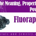 fluorapatite meaning