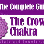 crown_chakra