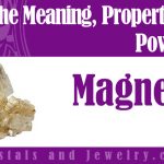 magnesite meaning