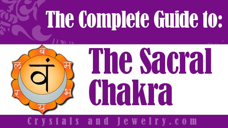 sacral_chakra