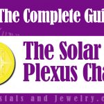 solar_plexus_chakra