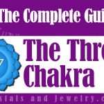 throat_chakra meaning