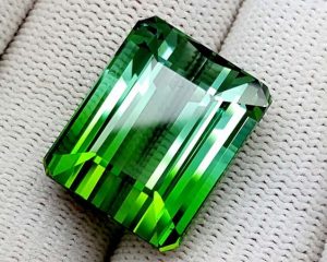 traditional gemini birthstone