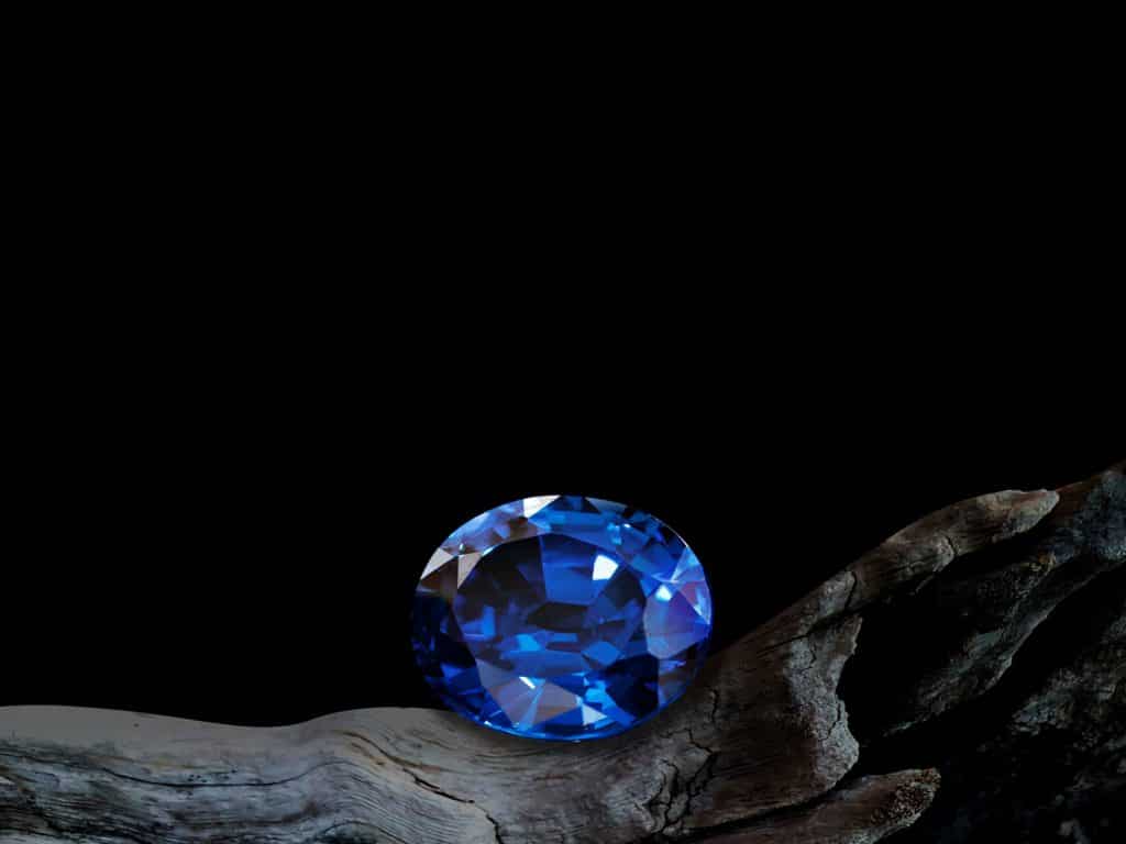 Sapphire