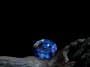 Sapphire: Spiritual Meaning, Healing Properties and Powers - The Guide