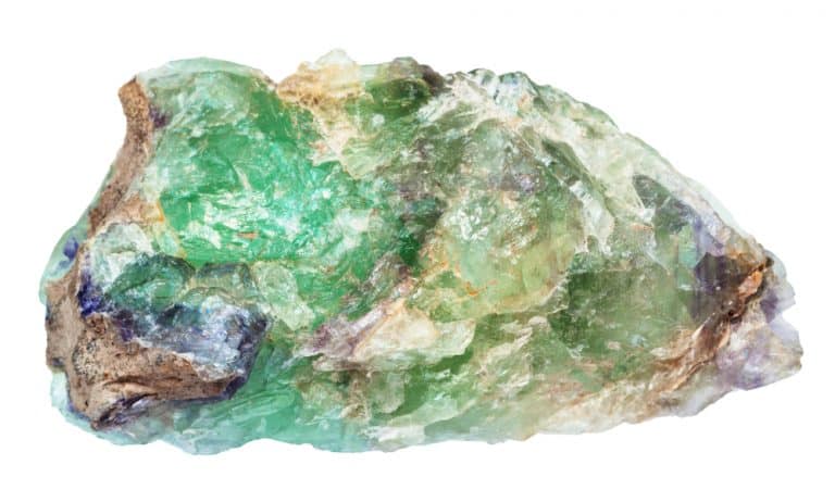 Chrysoberyl Crystal: Meanings, Properties and Powers - A Complete Guide