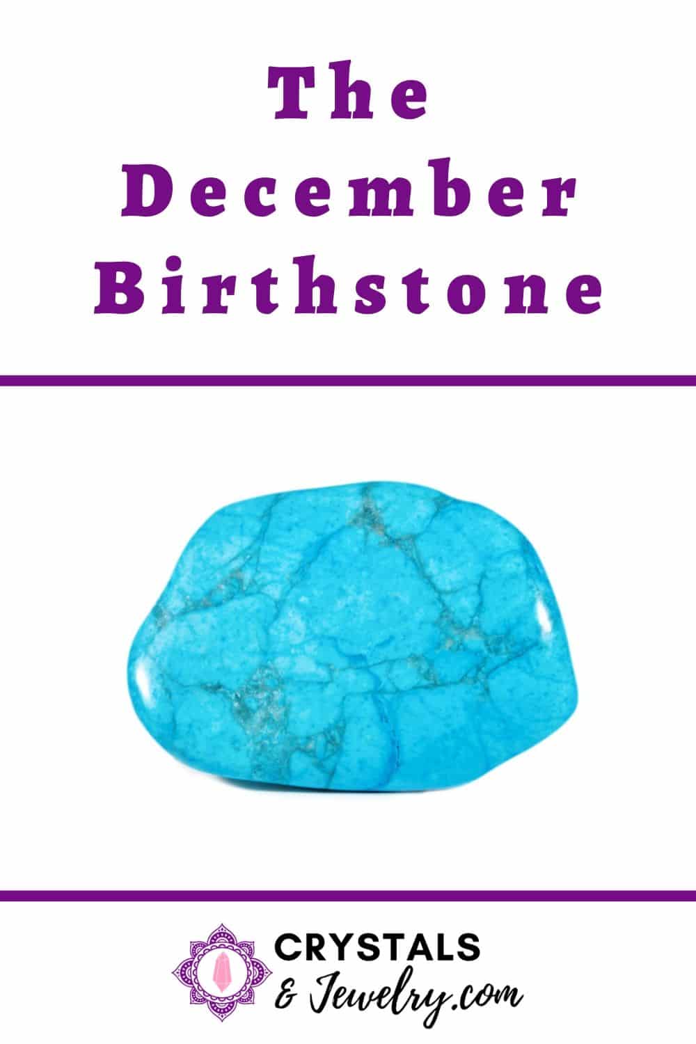 the-december-birthstone-the-complete-guide