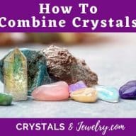 Chrysoberyl Crystal: Meanings, Properties and Powers - A Complete Guide