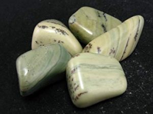 Infinite gemstone deals