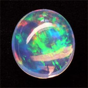 Beautiful Water Opal beads