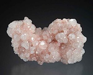 Zeolites meanings and properties