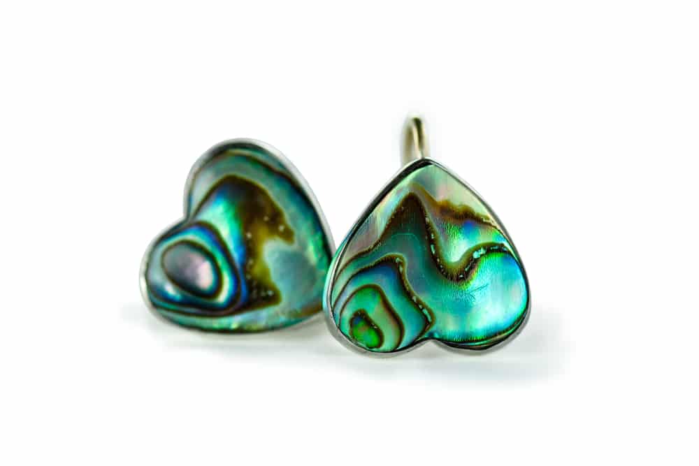 Abalone Meaning: Spiritual Properties Abalone Uses