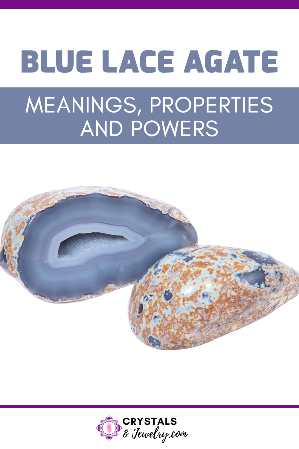 blue-lace-agate-meaning-properties-and-powers-the-complete-guide