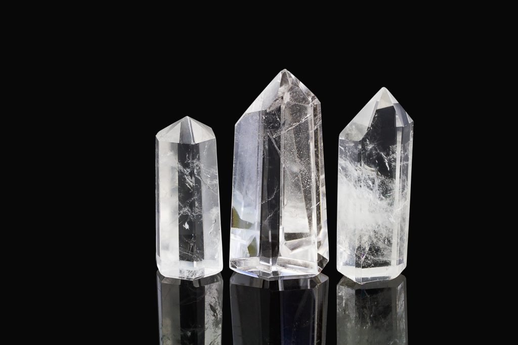 How To Spot Fake Crystals - CrystalsandJewelry.com