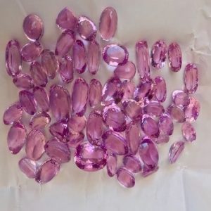 Kunzite: Meanings, Properties and Powers - The Complete Guide