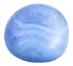 Blue Chalcedony: Meanings, Properties and Powers - The Complete Guide