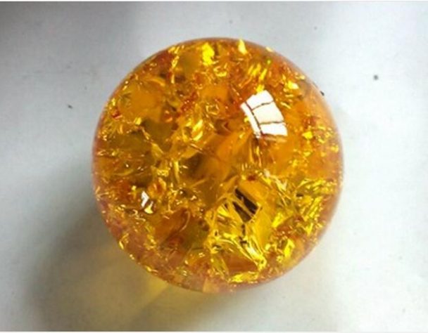 gold element uses gold element uses