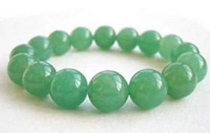 significance of jade bracelet