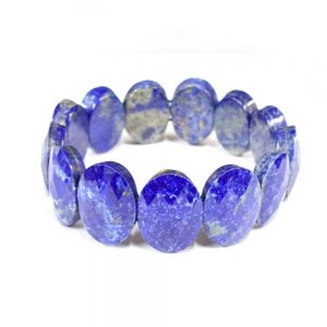 who can wear lapis lazuli