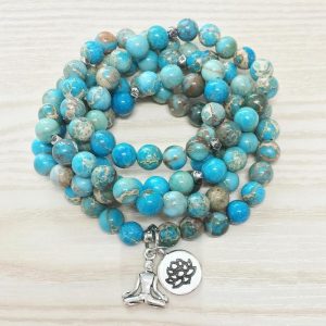 sea jasper meaning