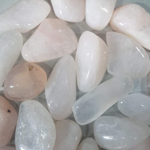 Petalite meanings and properties