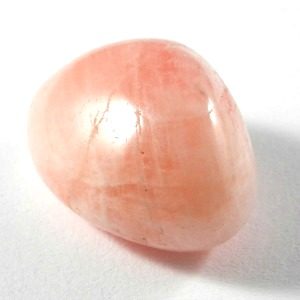 Petalite stone example