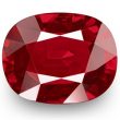 Ruby Stones: Meanings, Properties and Powers - The Complete Guide