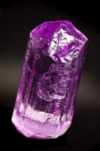 Purple scapolite 2025