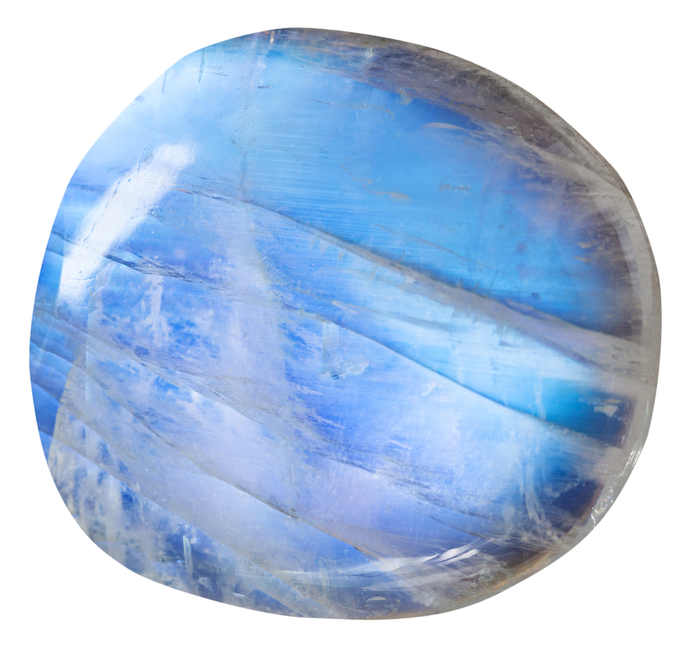 different-types-and-colours-of-moonstone