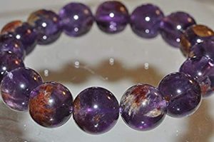 Beautiful Melodys Stone bracelet