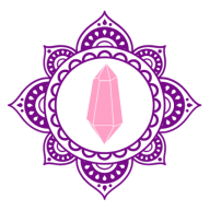 cropped-Crystalsandjewelry-Favicon-1-192x192.png