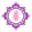 crystalsandjewelry.com-logo