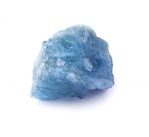 Aquamarine