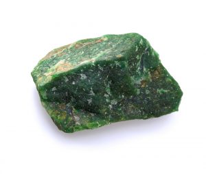 Aventurine Stone