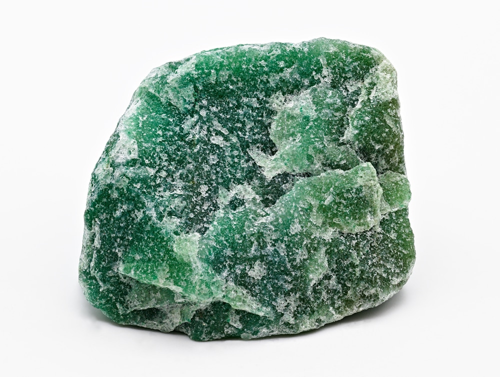 Aventurine Meaning Properties and Powers