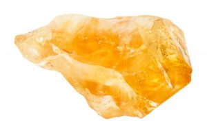 Citrine