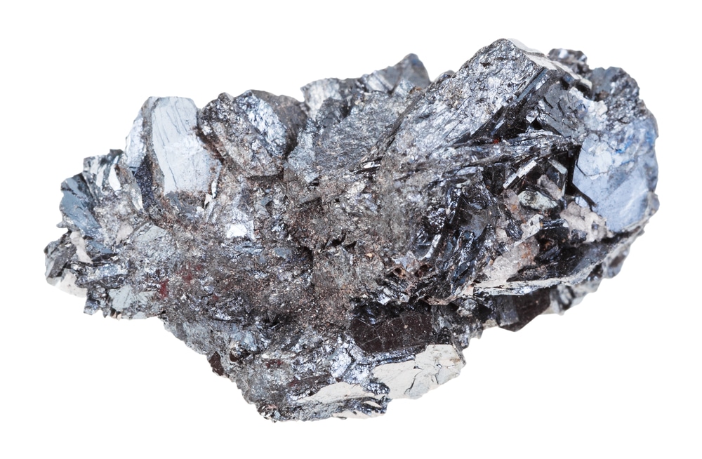 Hematite: Meaning, Properties, and Benefits You Should Know