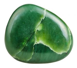 Jade Stone Benefits for Healing, Meditation, and Relationships