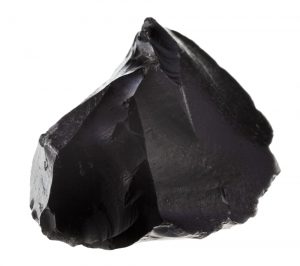 Obsidian