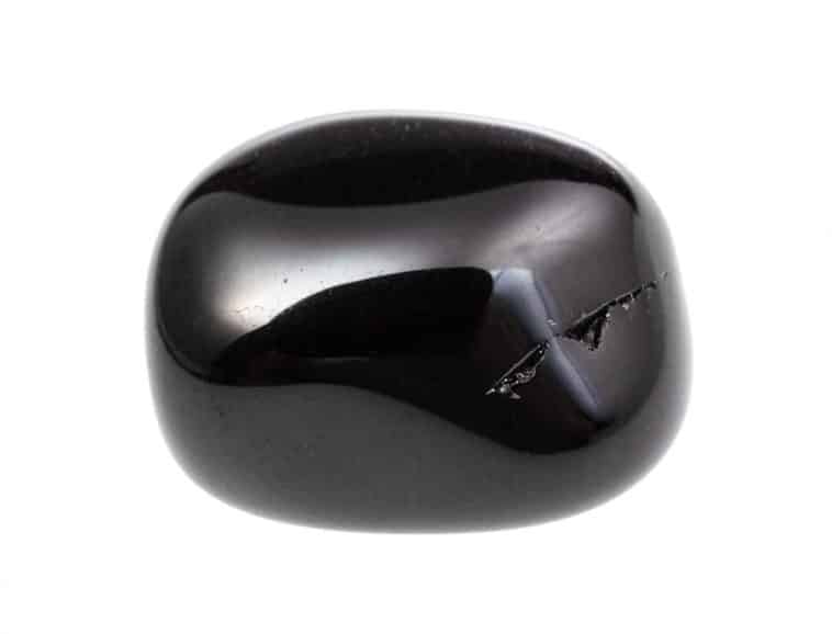 black onyx meaning
