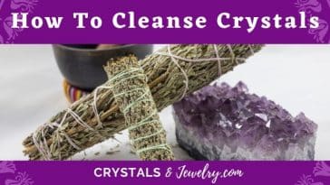 Sugilite Meaning Properties And Powers The Complete Guide