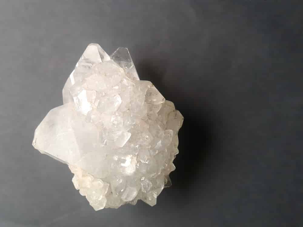 apophyllite