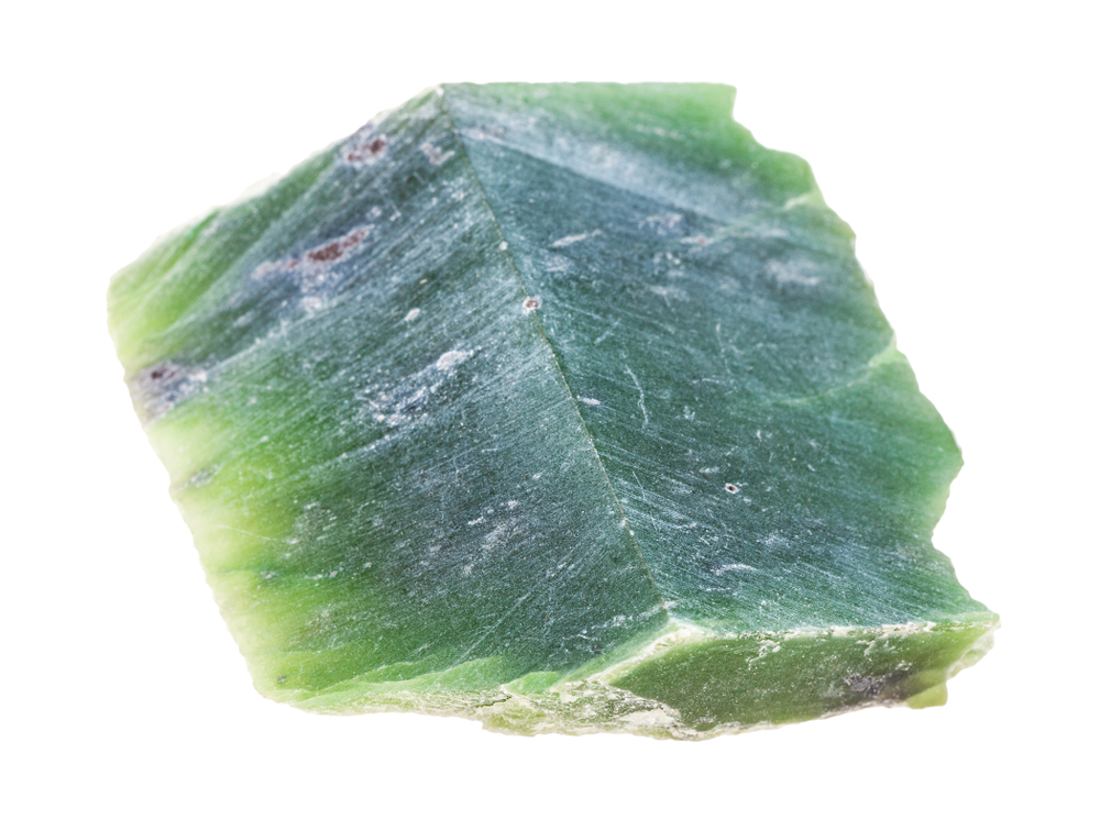 Green Jade: Meaning, Uses, and Benefits - Simple Crystal Guide – Otter  Spirit