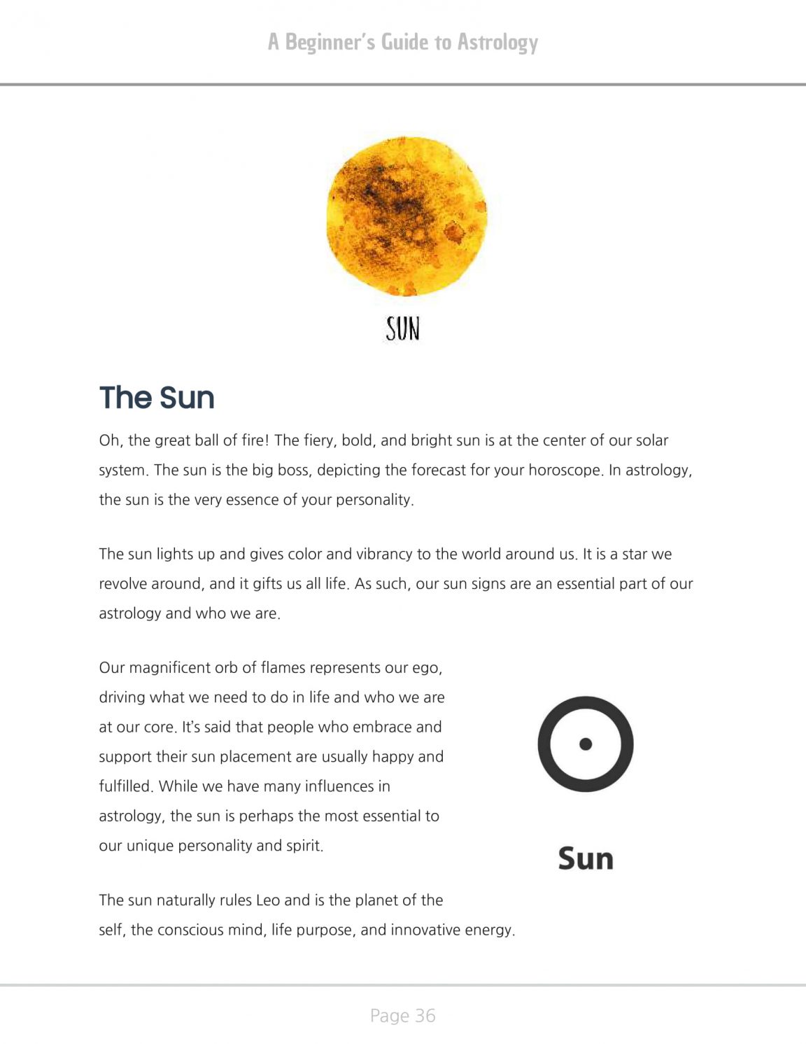 the astrology of you and me by gary goldschneider the astrology of you and me by gary goldschneider