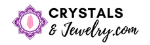CrystalsandJewelry.com